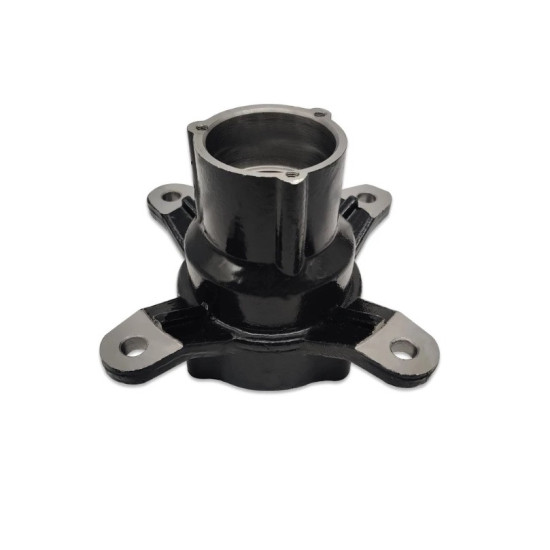 hub front linhai 260 300 20805