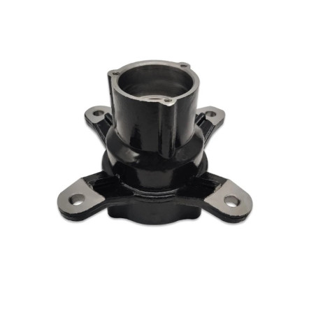 hub front linhai 260 300 20805
