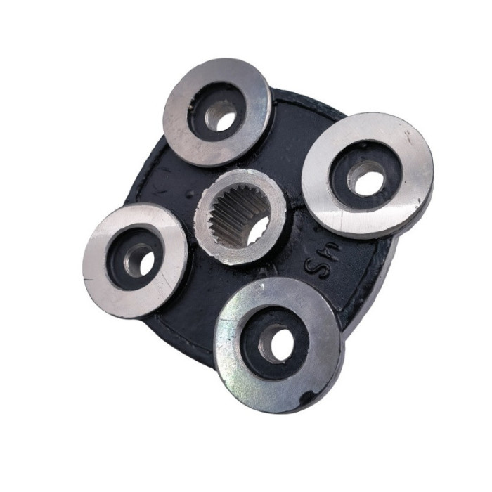 hub rear linhai 260 300 21018