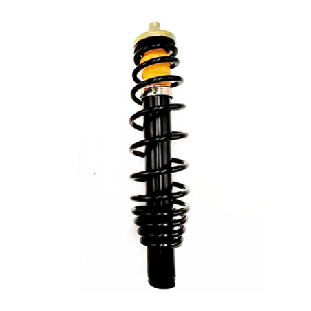 Front shock absorber linhai 260ATV-B 21820-B