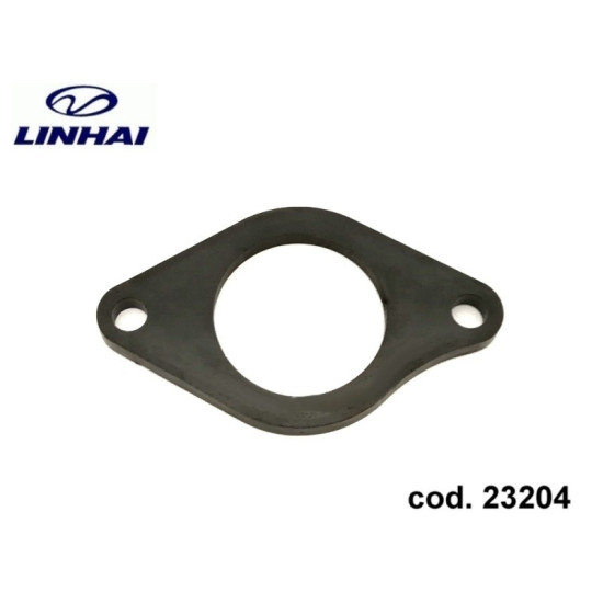 carb seal linhai 260 300 23204