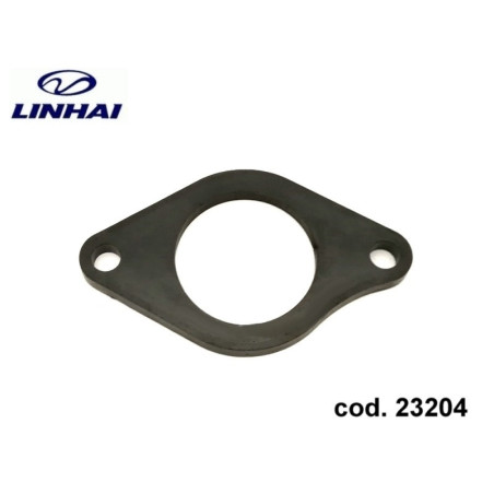 carb seal linhai 260 300 23204
