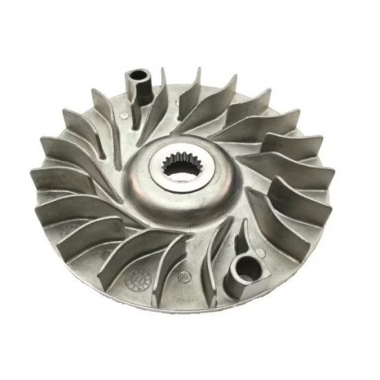 primary clutch plate linhai 260 300 23816
