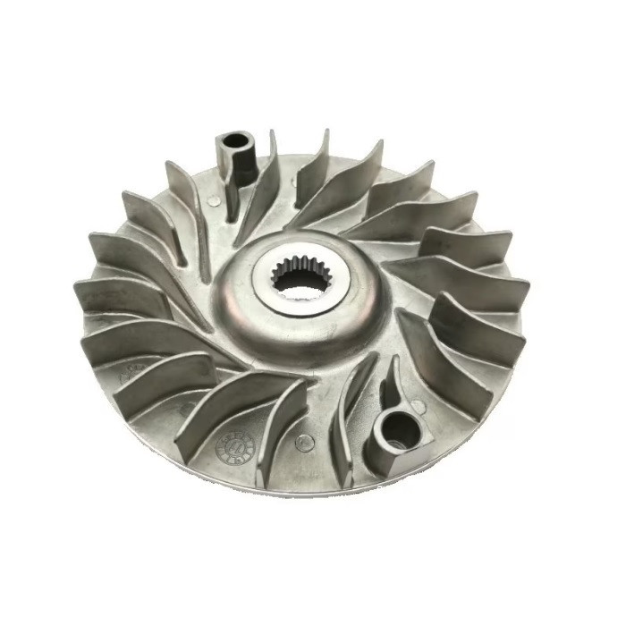 primary clutch plate linhai 260 300 23816