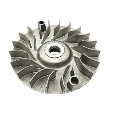 primary clutch plate linhai 260 300 23816