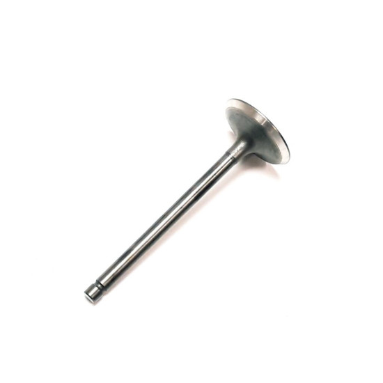 Intake valve Linhai 260 300 22601