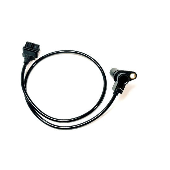 Crankshaft sensor Linhai 500 550 570 35337