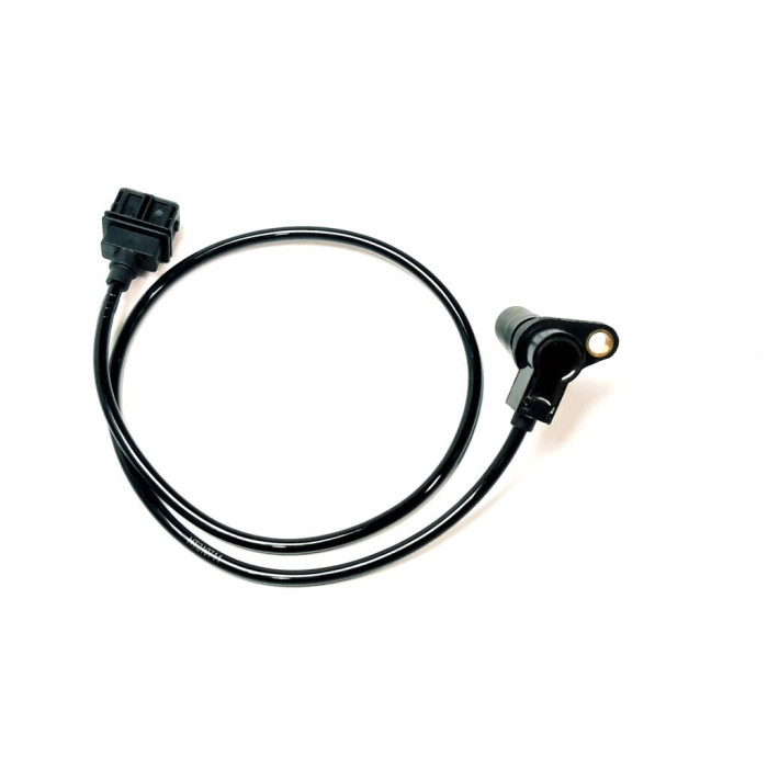 Crankshaft sensor Linhai 500 550 570 35337
