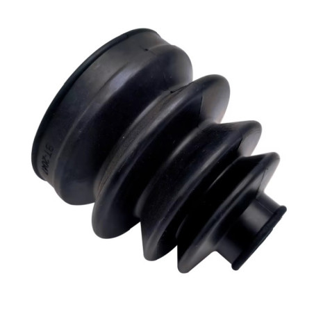 CV boot kit Linhai 260 300 22403