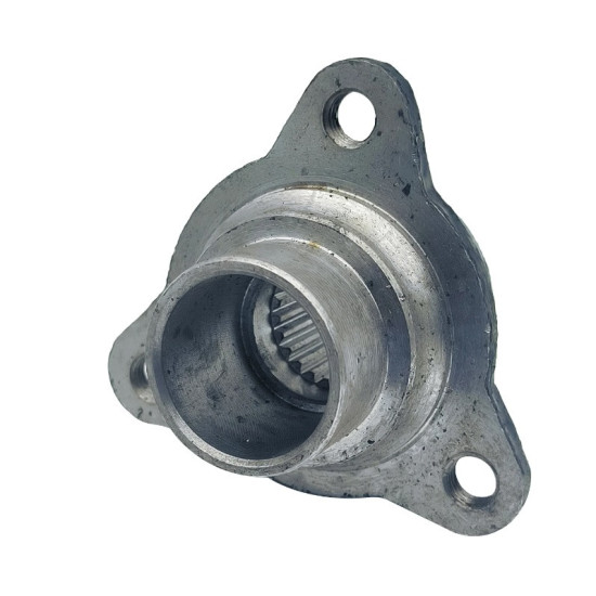 Brake disc hub Linhai 260 300 21012