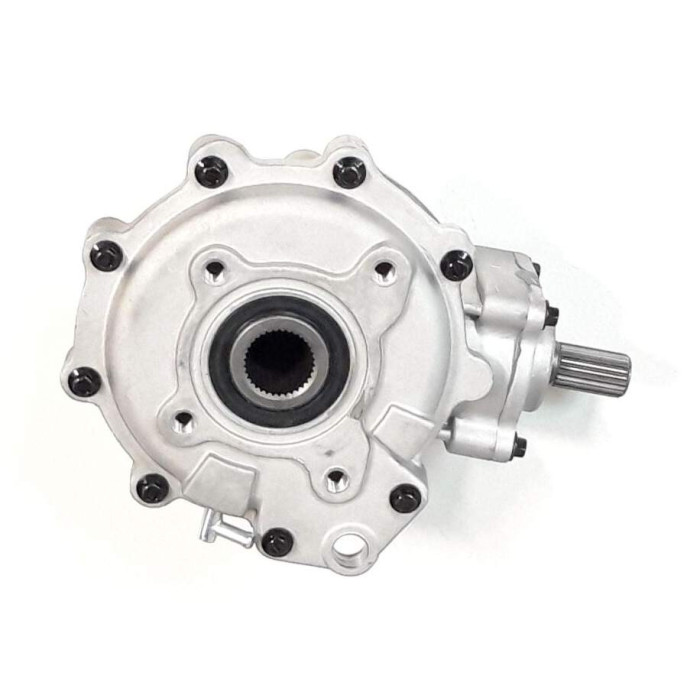 Rear gearbox Linhai 260 300 21125