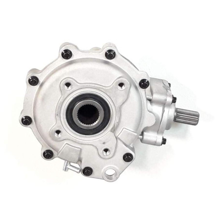 Rear gearbox Linhai 260 300 21125