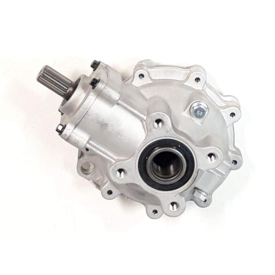 Rear gearbox Linhai 260 300 21125