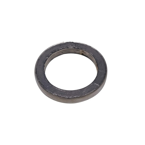 Exhaus gasket linhai 260 300 23403