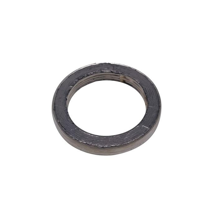 Exhaus gasket linhai 260 300 23403