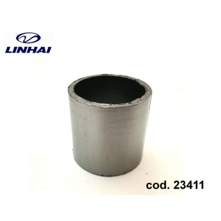Exhaus gasket linhai 260 300 23411