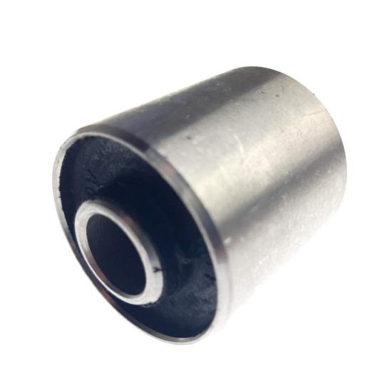 Engine bushing linhai 260 300 400 24203