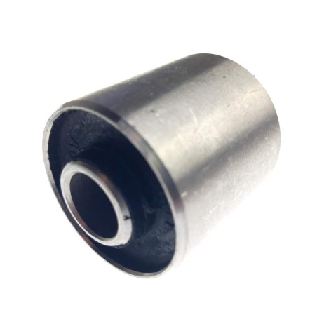 Engine bushing linhai 260 300 400 24203