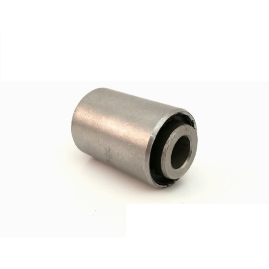 Engine bushing linhai 260 300 400 24206