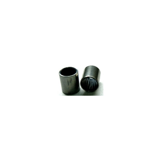 TOURMAX fork bearing kit HONDA XL 250/350/500/600R, XR250/350/600 (MADE IN JAPAN)