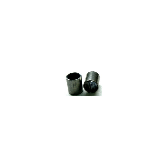 TOURMAX fork bearing kit HONDA XL 250/350/500/600R, XR250/350/600 (MADE IN JAPAN)