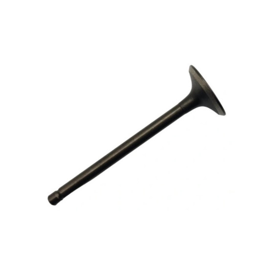 Exhaust valve Linhai 260 300 22602