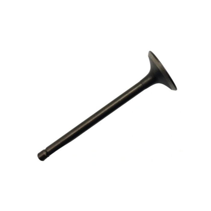 Exhaust valve Linhai 260 300 22602