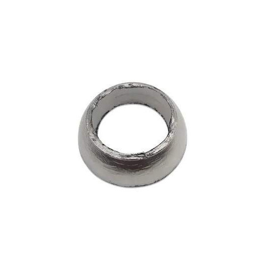 Exhaust gasket Linhai 260 300 25222