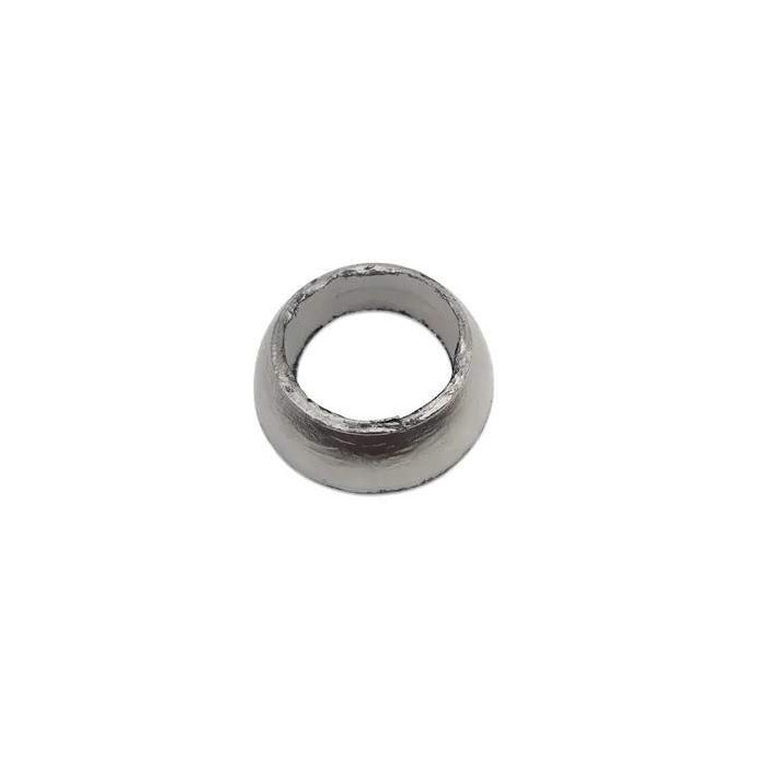 Exhaust gasket Linhai 260 300 25222