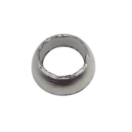 Exhaust gasket Linhai 260 300 25222