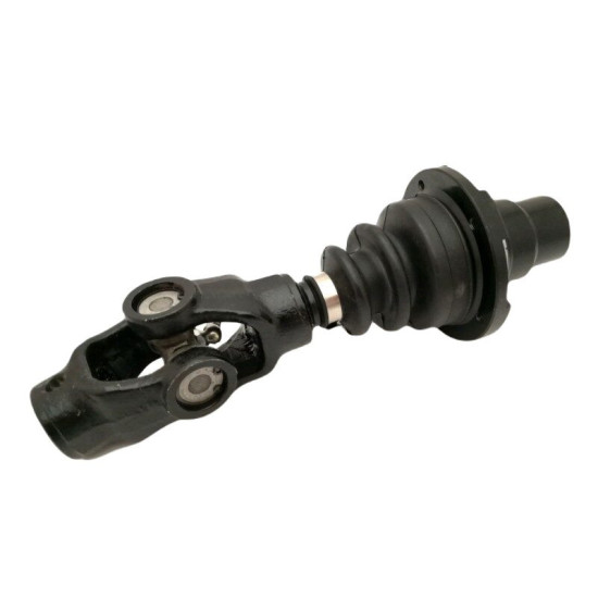 Rear shaft Linhai 27106