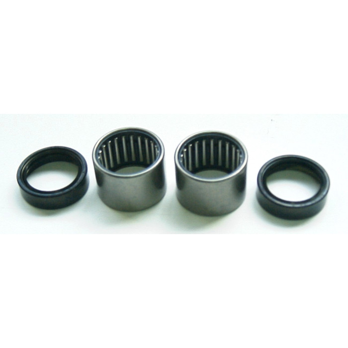 TOURMAX fork bearing kit YAMAHA XT 350 '85-'95 (MADE IN JAPAN)