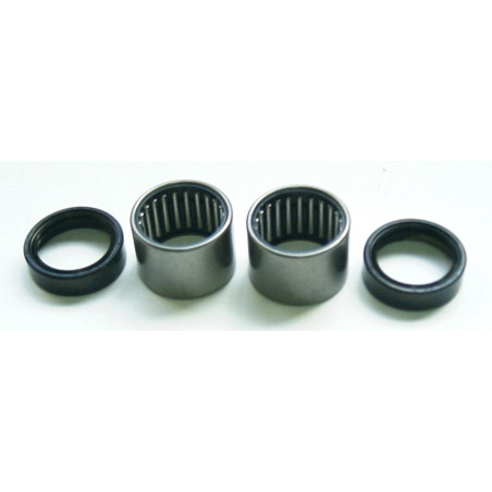 TOURMAX fork bearing kit YAMAHA XT 350 '85-'95 (MADE IN JAPAN)