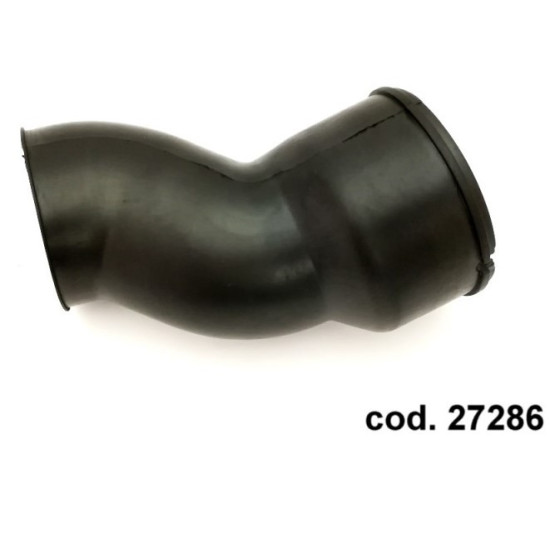 Air cleaner joint Linhai 260 300 400 27286
