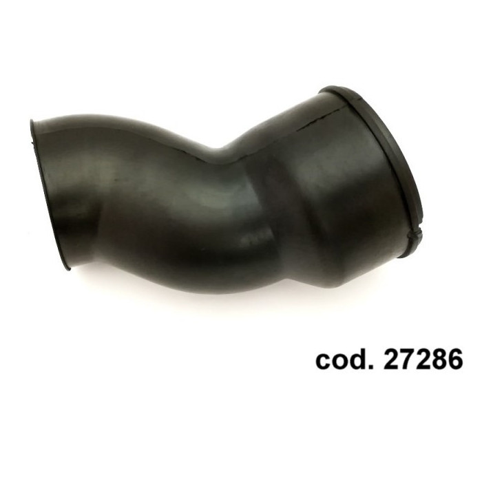 Air cleaner joint Linhai 260 300 400 27286