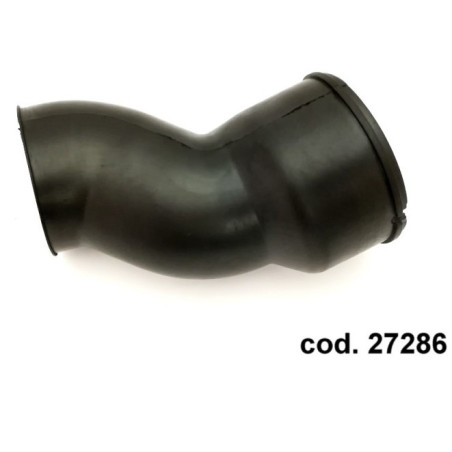 Air cleaner joint Linhai 260 300 400 27286