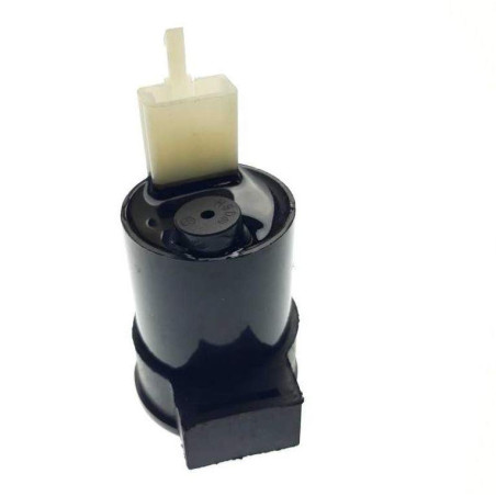 Flasher relay assy Linhai 260 300 400 27438