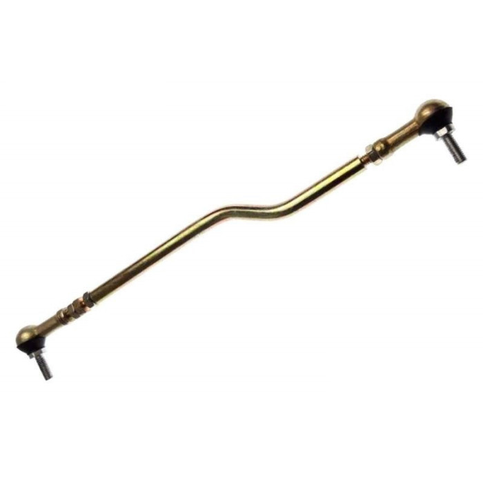 gearshift tie rod Linhai 260 300 25257