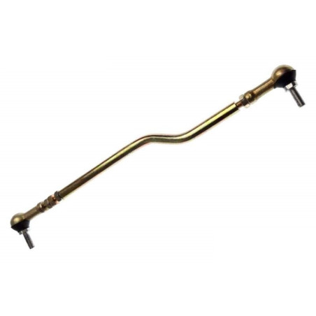 gearshift tie rod Linhai 260 300 25257