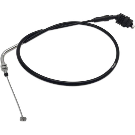 Throttle line Linhai 260 300 20114B
