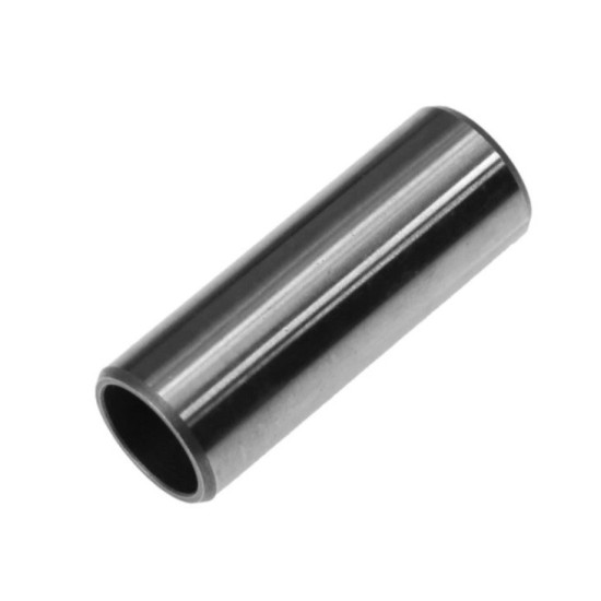 Piston pin Linhai 260 22507