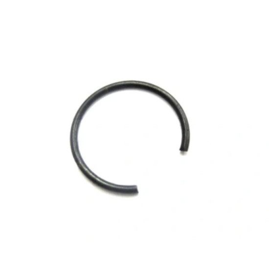 Piston pin ring Linhai 260 22508 2 szt