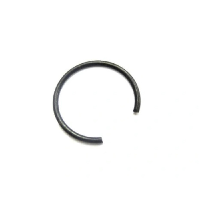 Piston pin ring Linhai 260 22508 2 szt