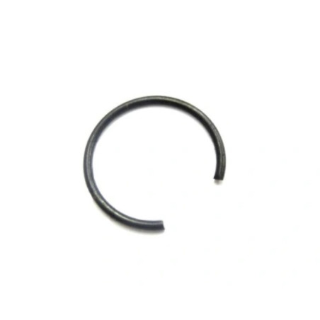 Piston pin ring Linhai 260 22508 2 szt