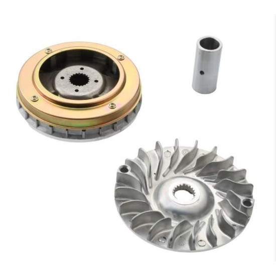 primary clutch Linhai 260 300 23930
