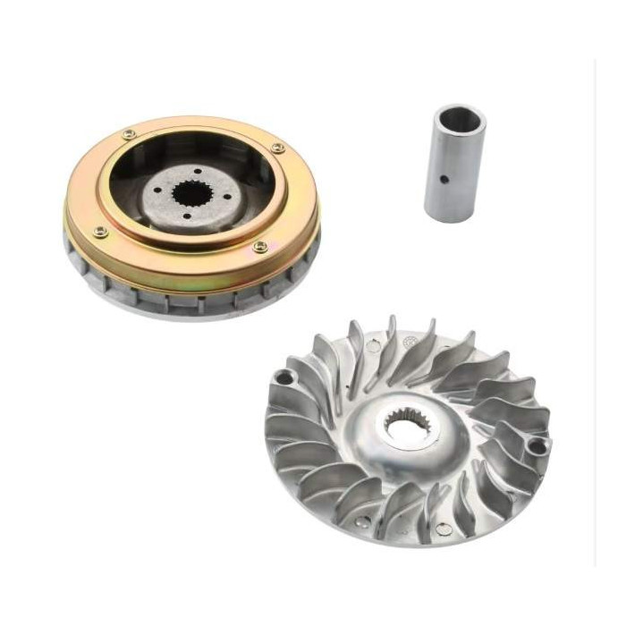 primary clutch Linhai 260 300 23930