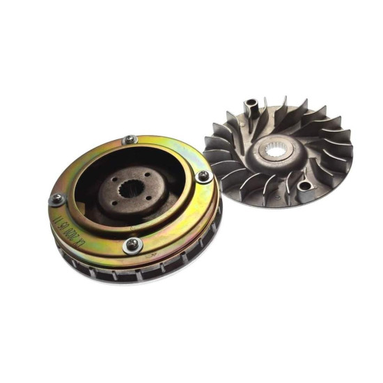primary clutch Linhai 260 300 23930