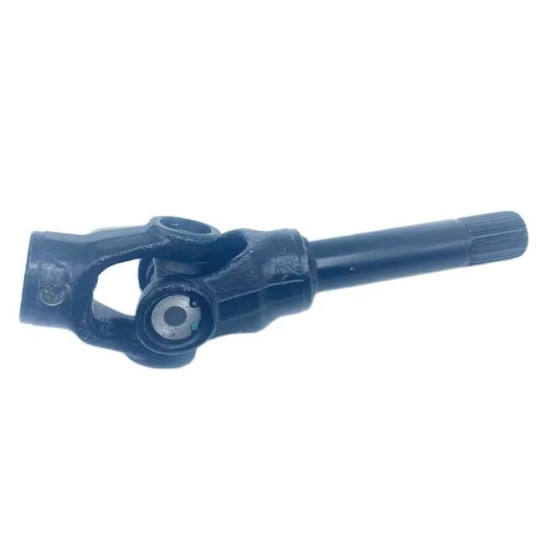 Drive shaft Linhai 260 300 25098