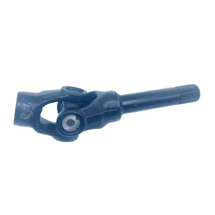 Drive shaft Linhai 260 300 25098