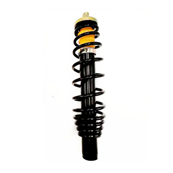 Front shock absorber linhai 260ATV-B 21820